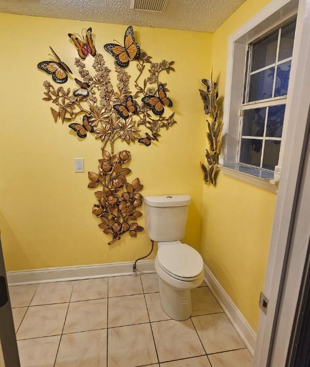 Photo of Bathroom in Riverview