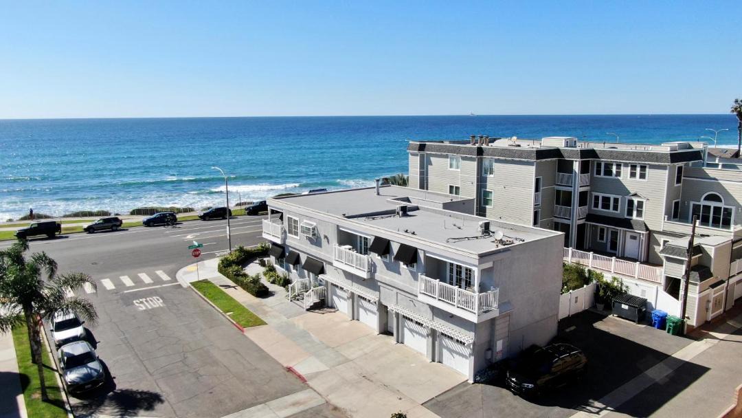 Photo of Others in Carlsbad