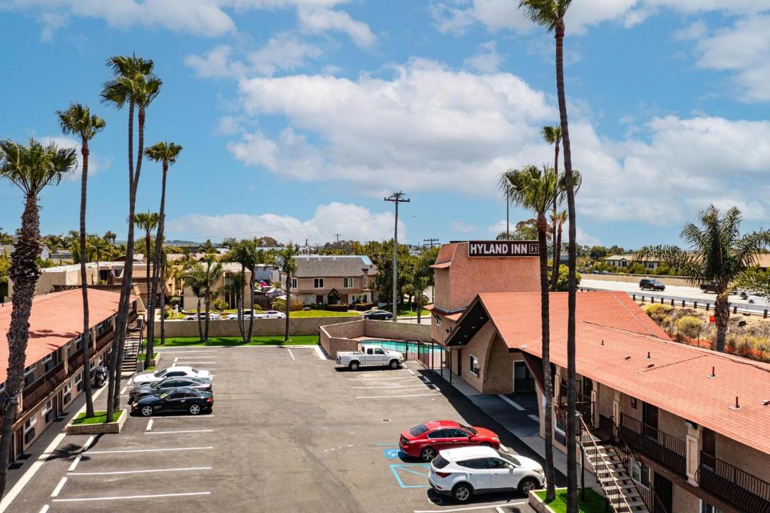 Photo of Others in Olde Carlsbad