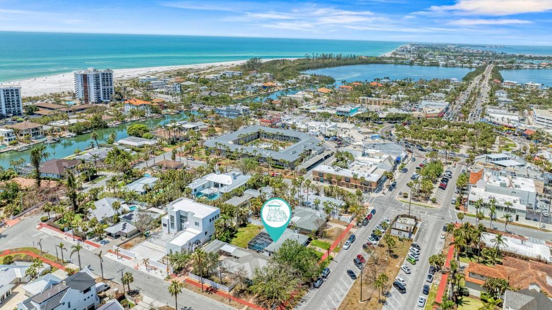 Photo of Others in Saint Armands Key