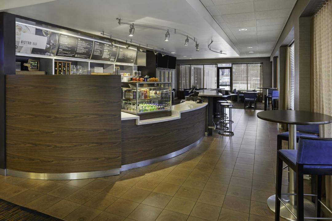 Photo of Kitchen in Riverside