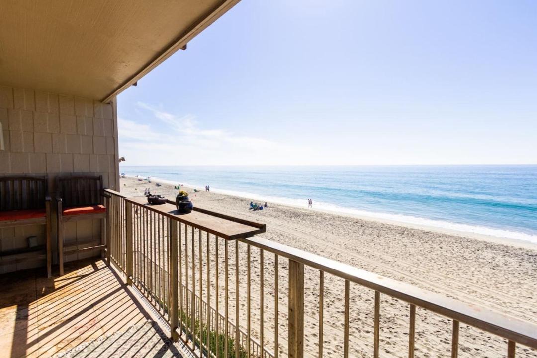 Photo of Others in Carlsbad Village