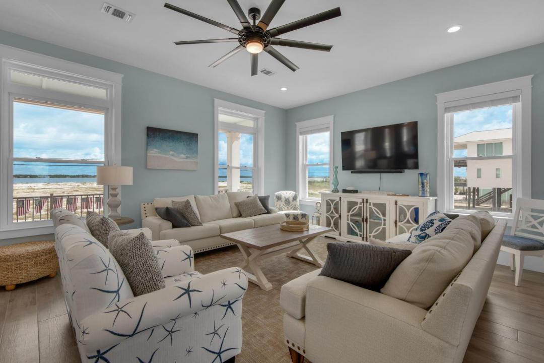 Photo of Others in Navarre Beach