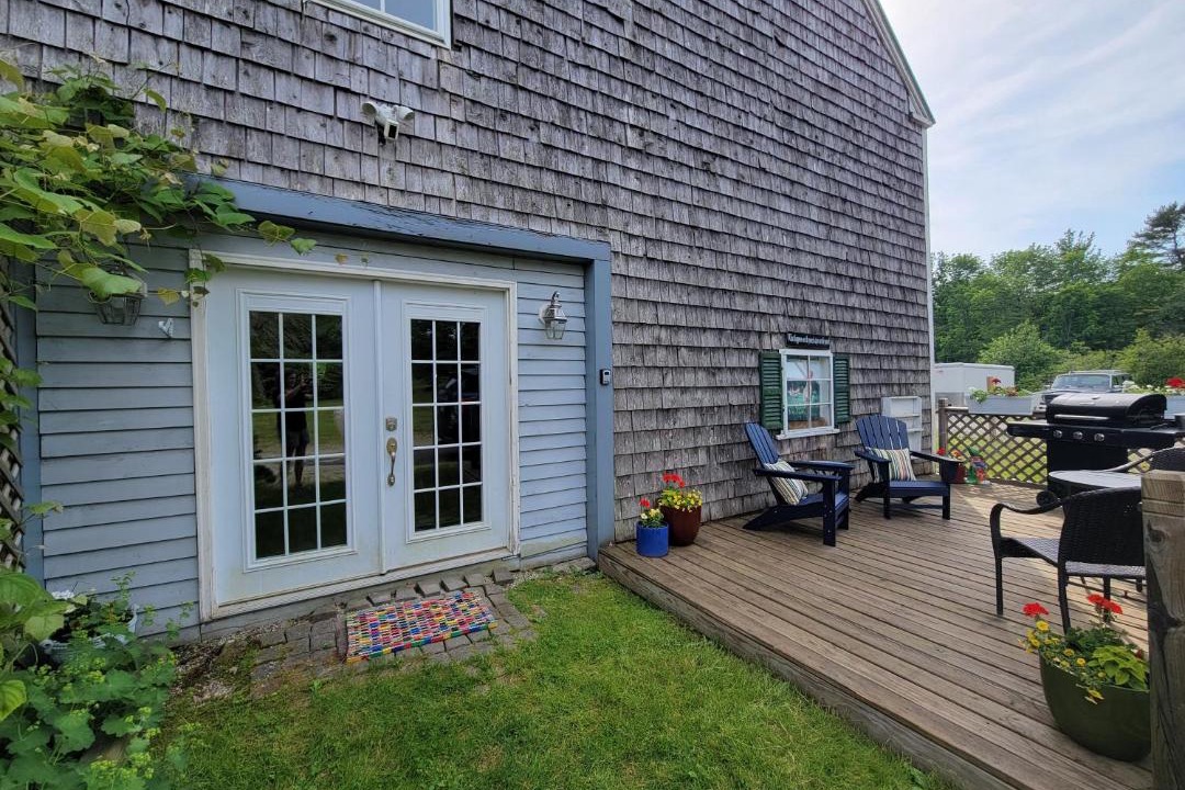 Photo of Others in Searsport