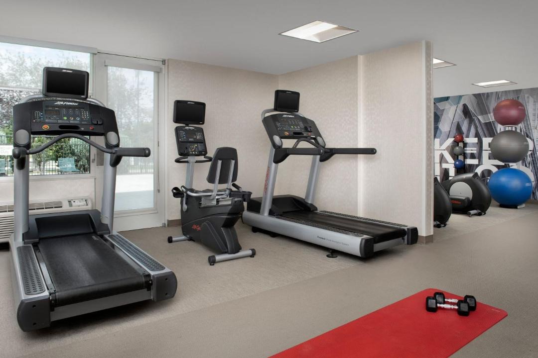 Photo of Others in Southeast Boise