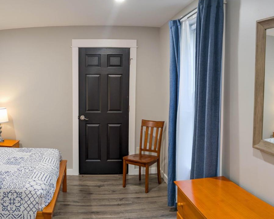 Photo of Bedroom in Ellsworth