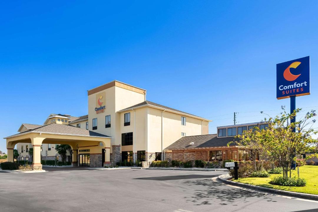 Photo of Others in Callaway