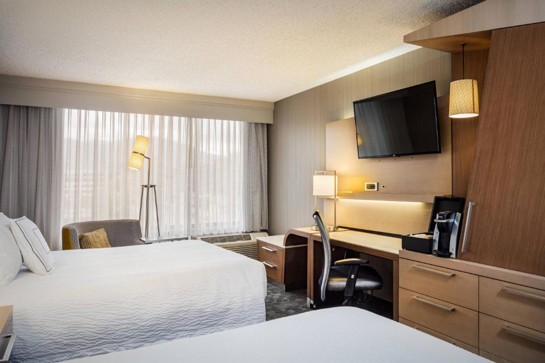 Photo of Bedroom in Riverside