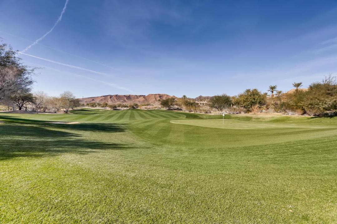 Photo of Others in Lake Las Vegas