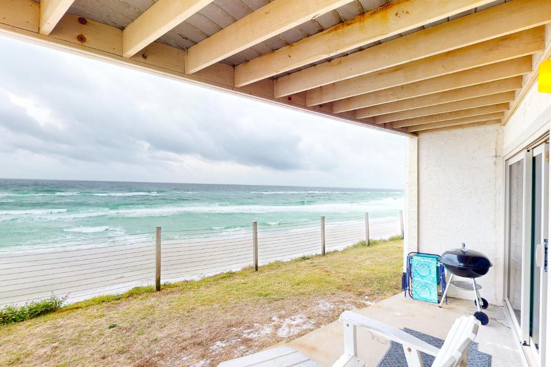 Photo of Others in Santa Rosa Beach