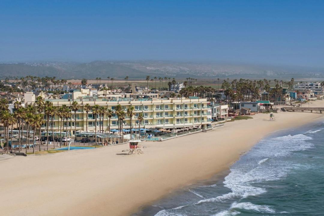 Photo of Others in Imperial Beach