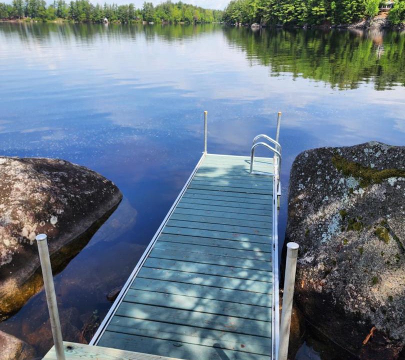 Photo of Others in North Penobscot