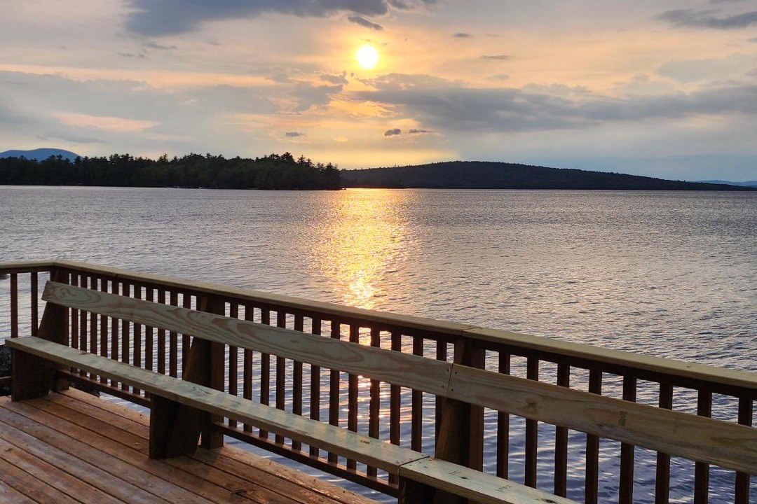 Photo of Others in North Penobscot