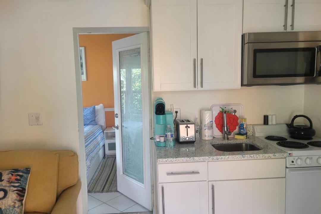 Photo of Others in Gulf Gate Estates