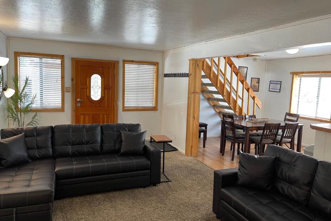 Photo of Others in Big Bear Lake