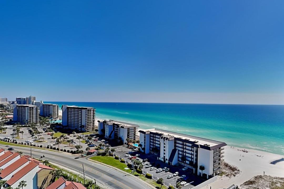 Photo of Others in Panama City Beach