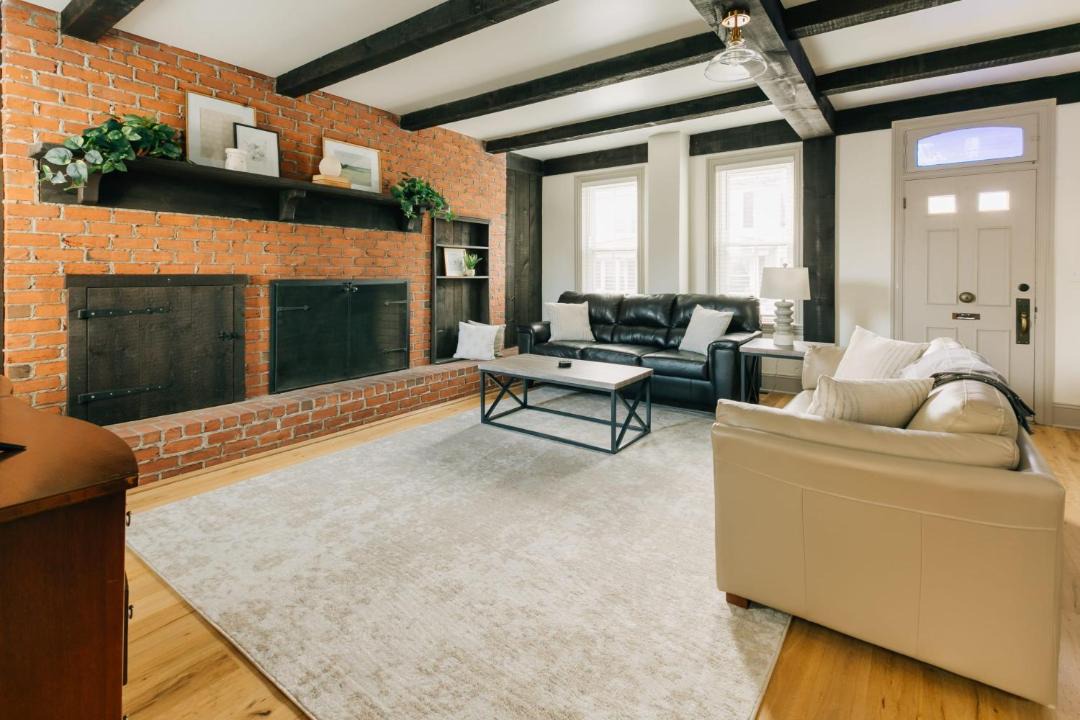 Photo of Livingroom in Manheim