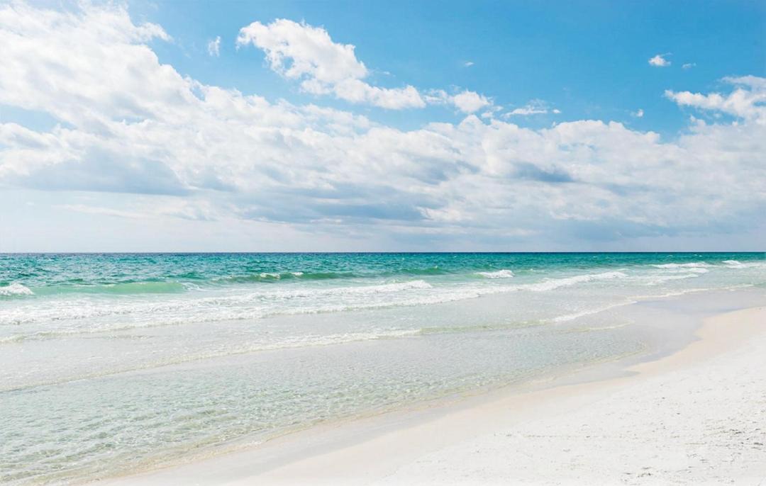 Photo of Others in Seagrove Beach