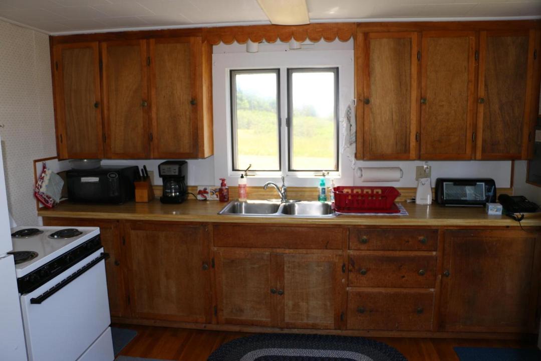 Photo of Others in Deer Isle