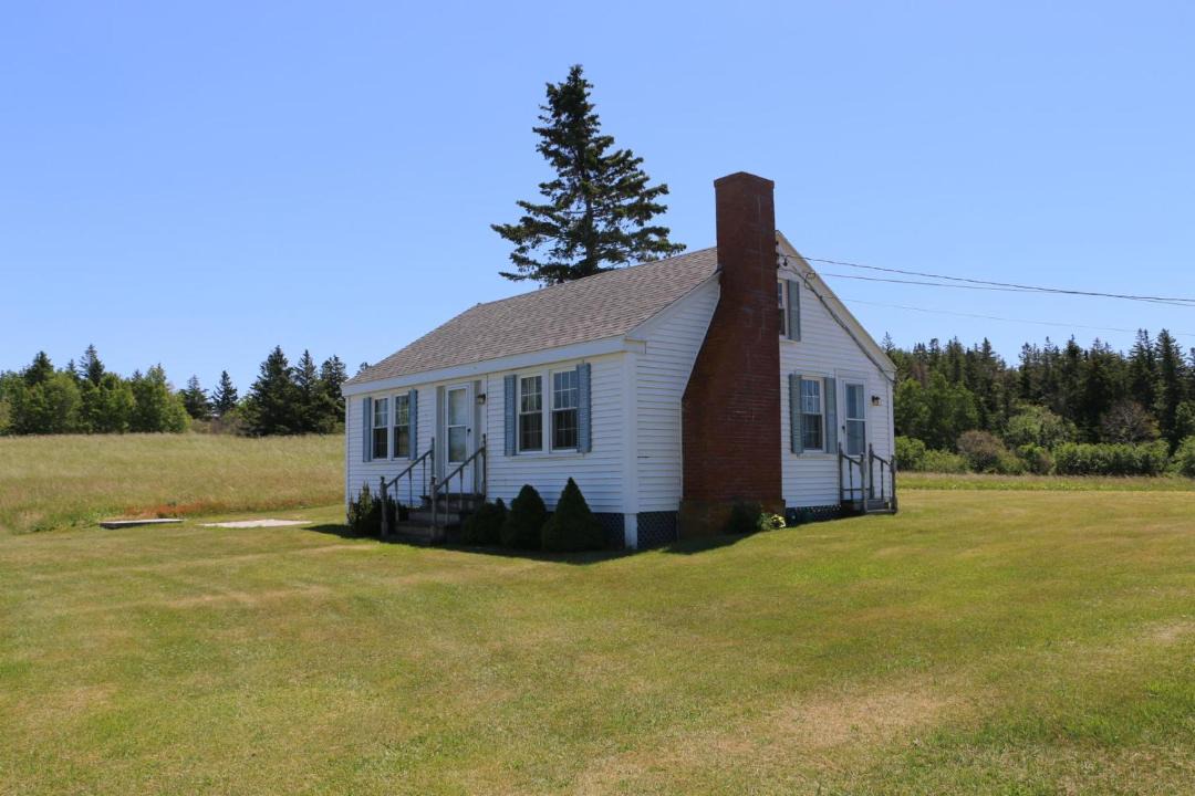 Photo of Others in Deer Isle