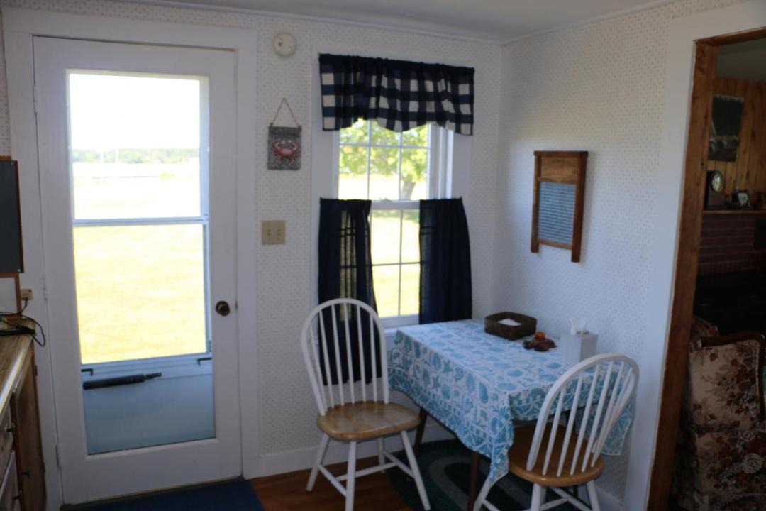 Photo of Others in Deer Isle