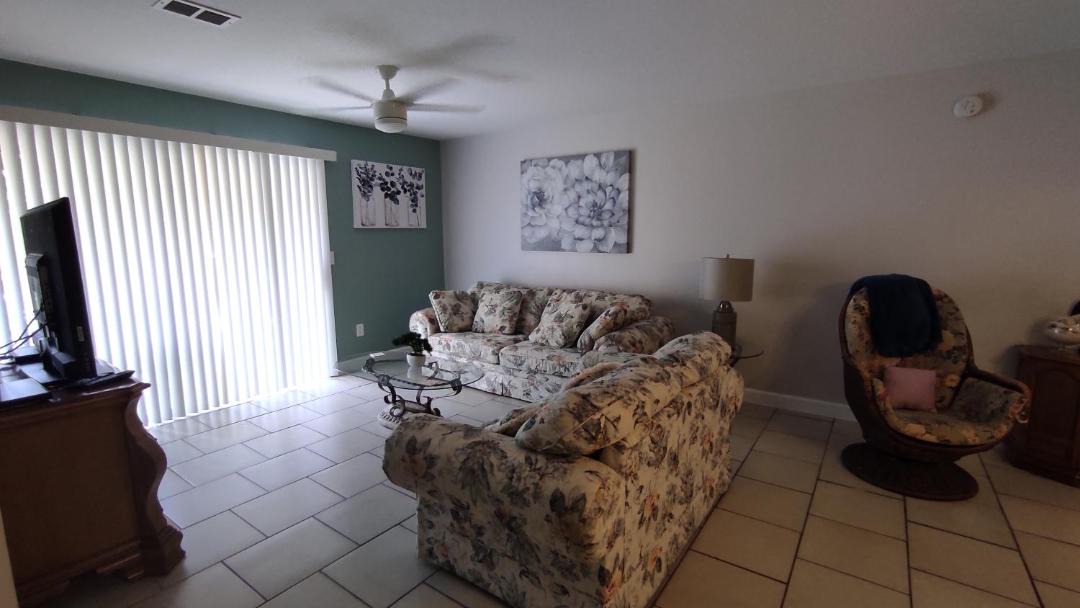 Photo of Others in Sarasota