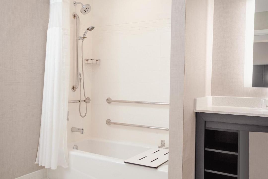 Photo of Others in Redlands