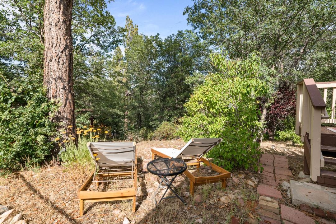 Photo of Others in Big Bear Lake