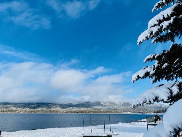Photo of Others in Big Bear Lake
