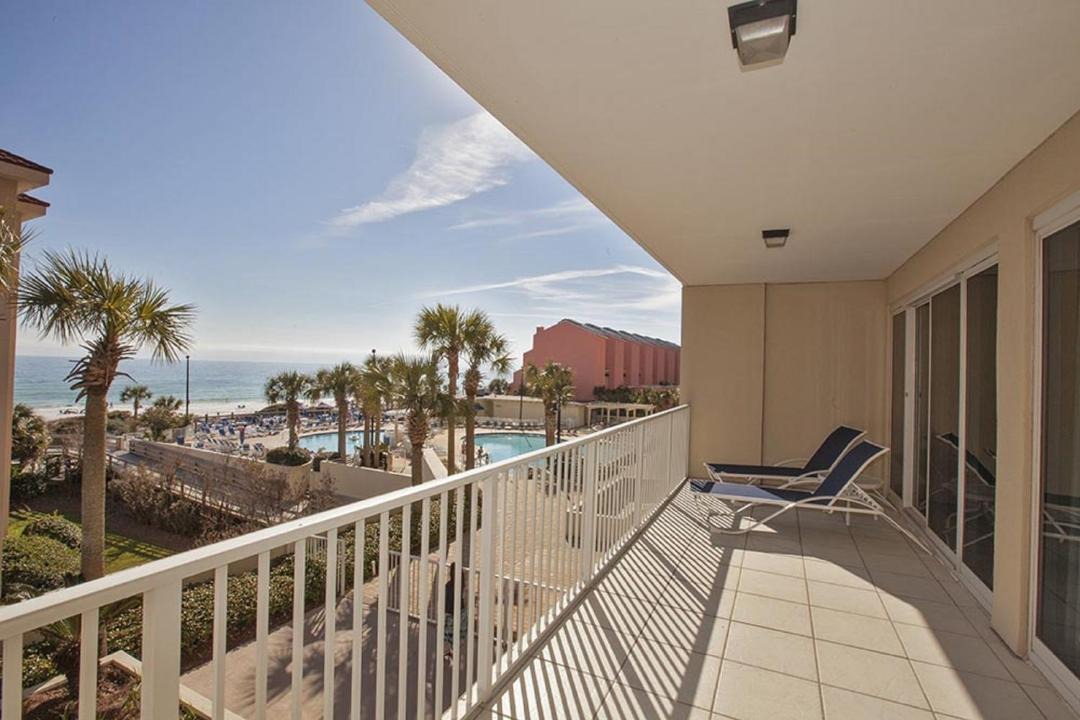 Photo of Others in Sandestin