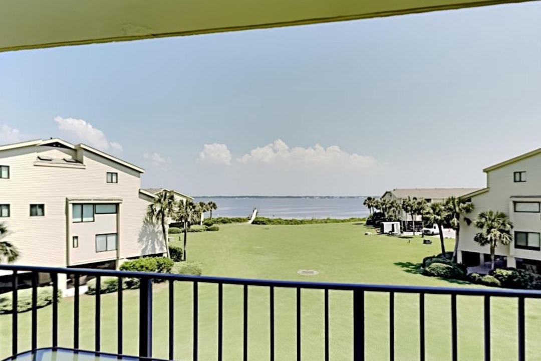 Photo of Others in Pensacola Beach
