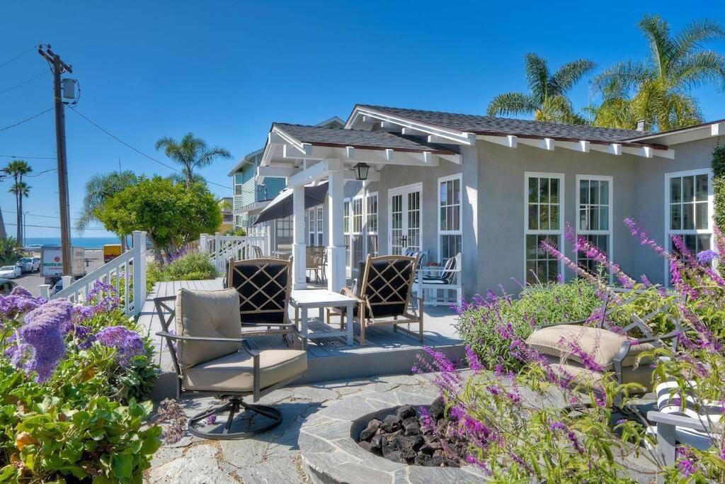 Photo of Others in Carlsbad