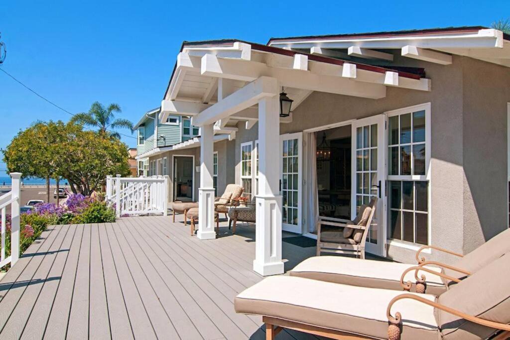 Photo of Others in Carlsbad