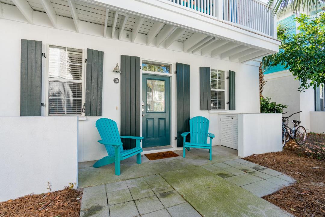 Photo of Others in Seagrove Beach