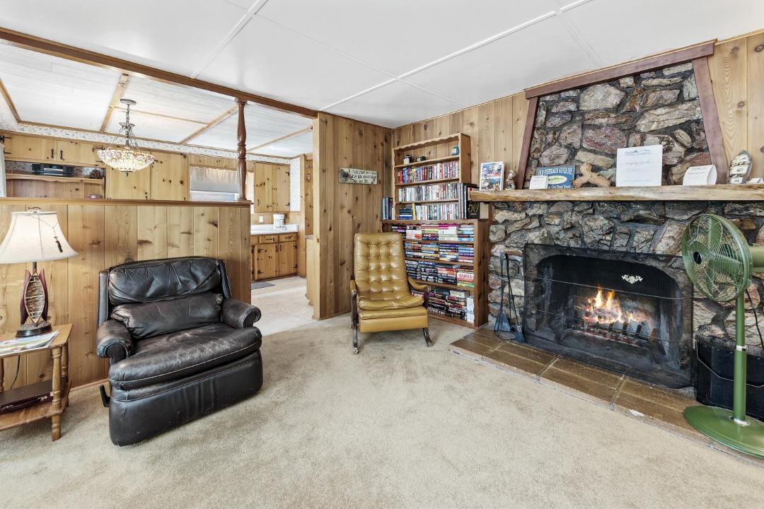Photo of Others in Big Bear Lake