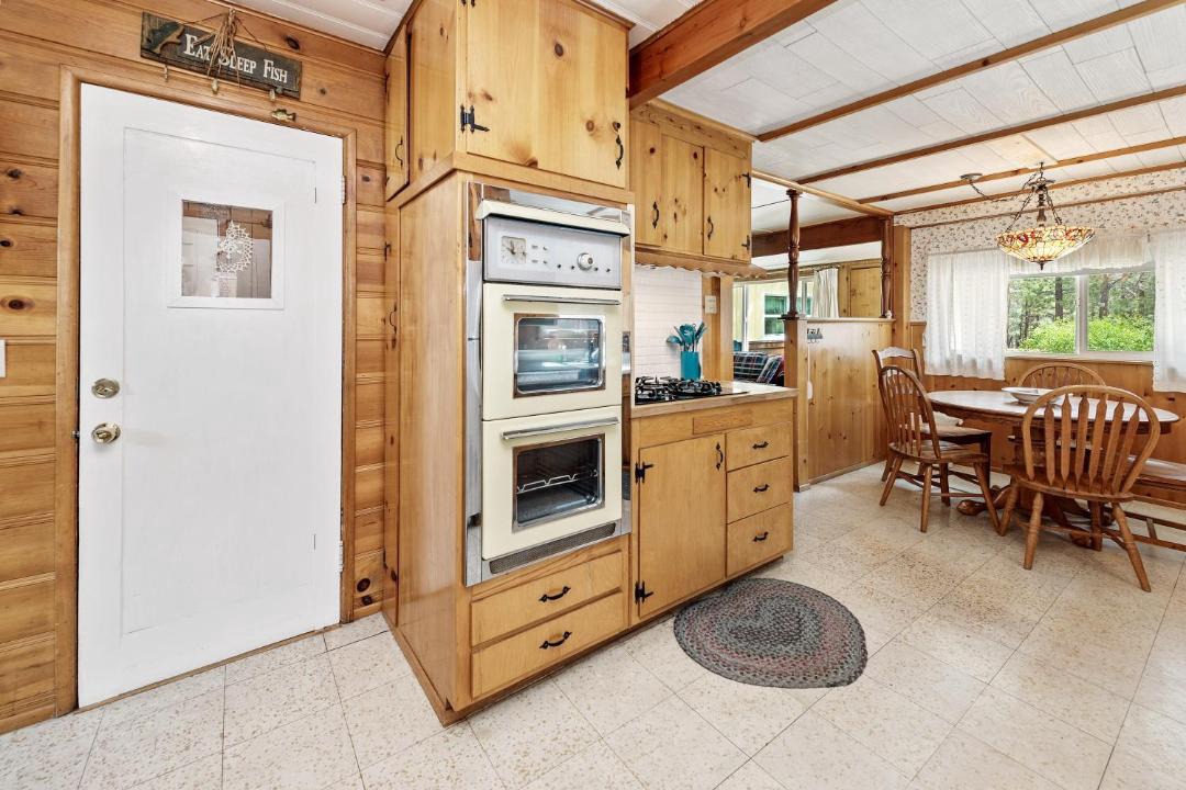 Photo of Others in Big Bear Lake