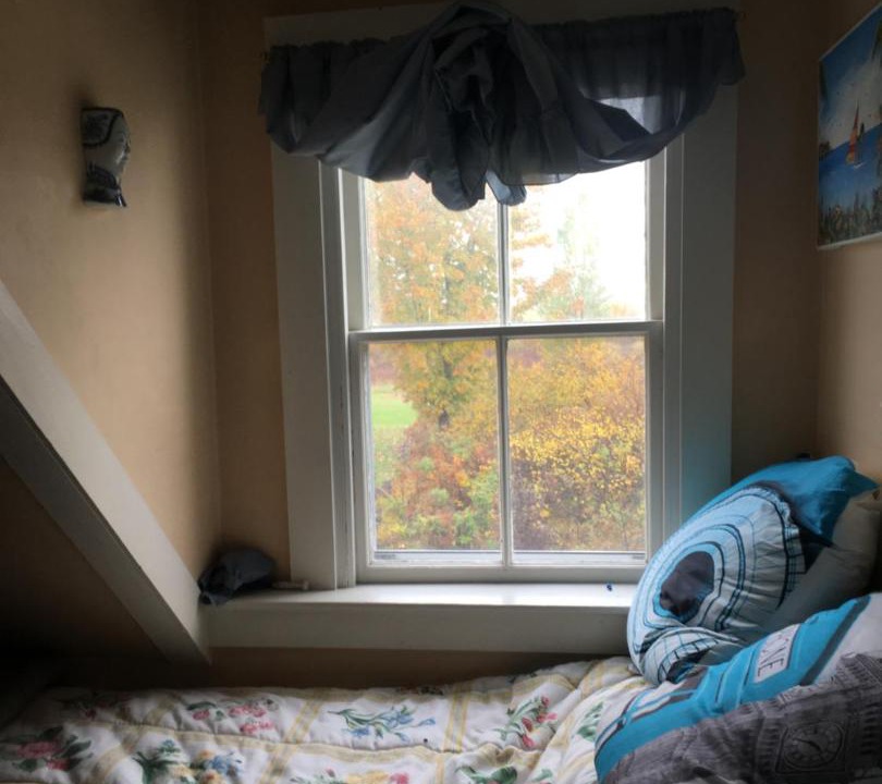 Photo of Bedroom in Dexter
