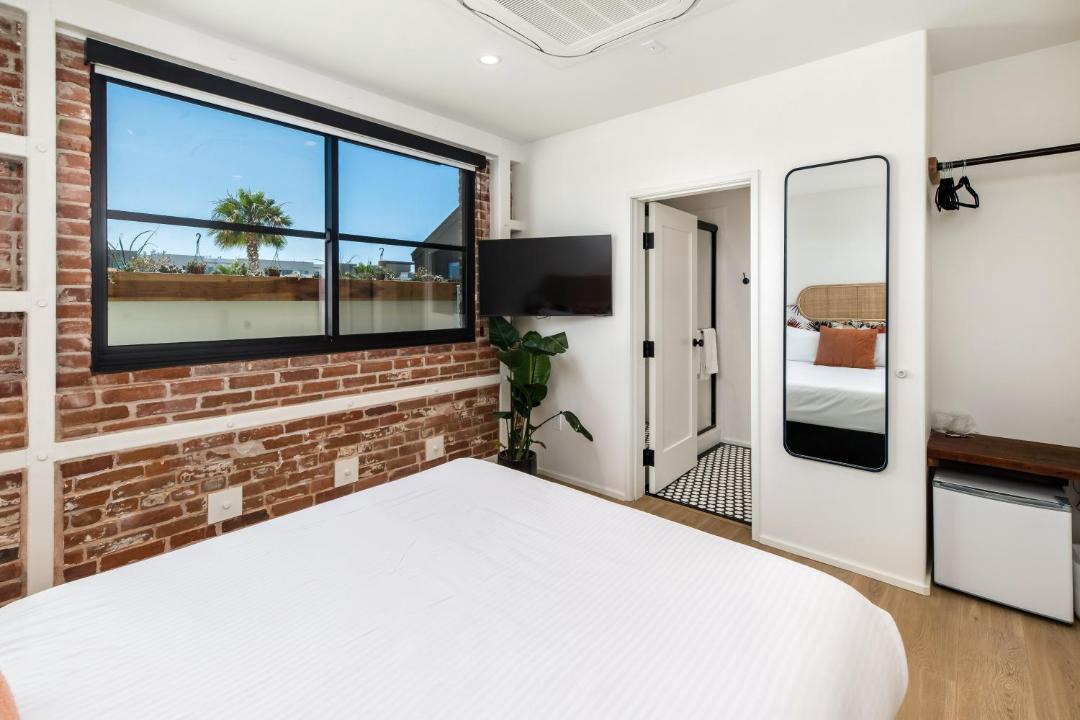Photo of Others in Townsite