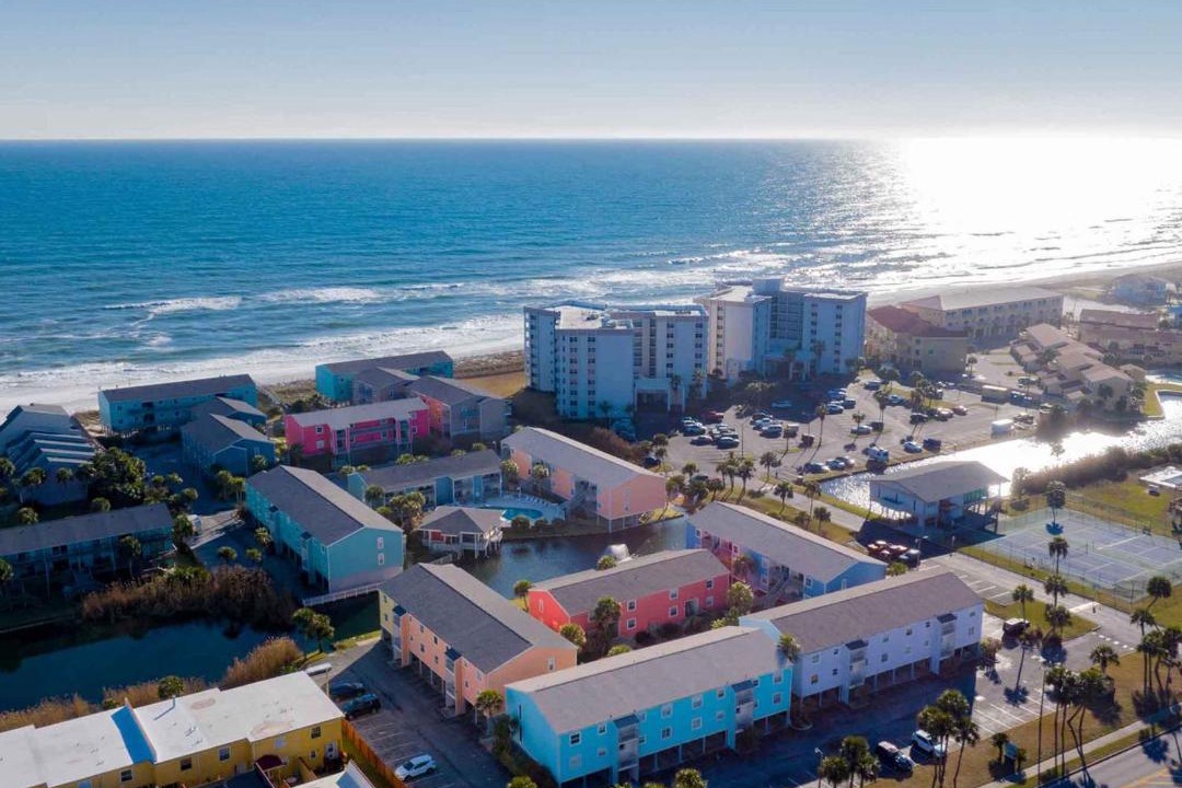 Photo of Others in Pensacola Beach
