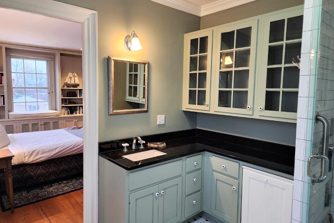 Photo of Kitchen in Belfast
