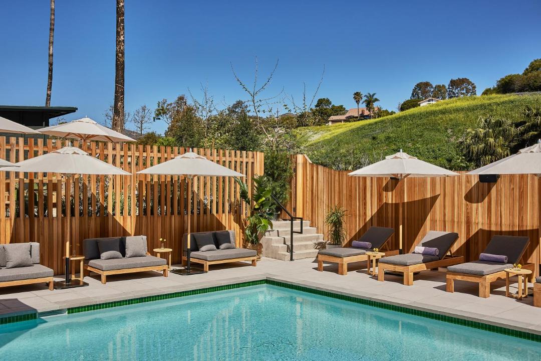 Photo of Others in Central Malibu