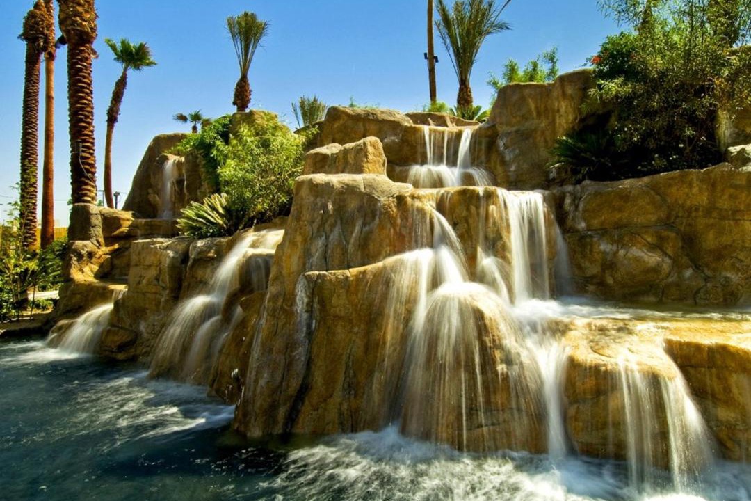 Photo of Others in Las Vegas