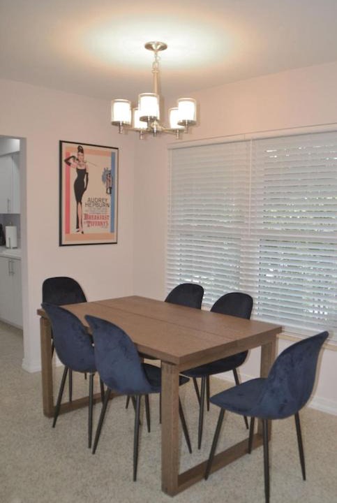 Photo of Livingroom in Arlington Park