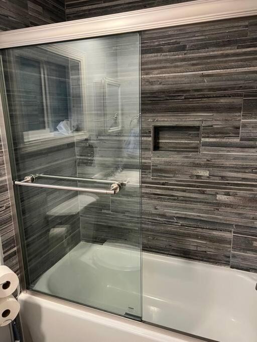 Photo of Bathroom in Fullerton