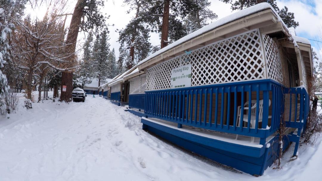 Photo of Others in Big Bear City