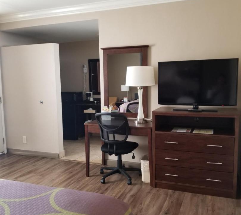 Photo of Others in Culver - West