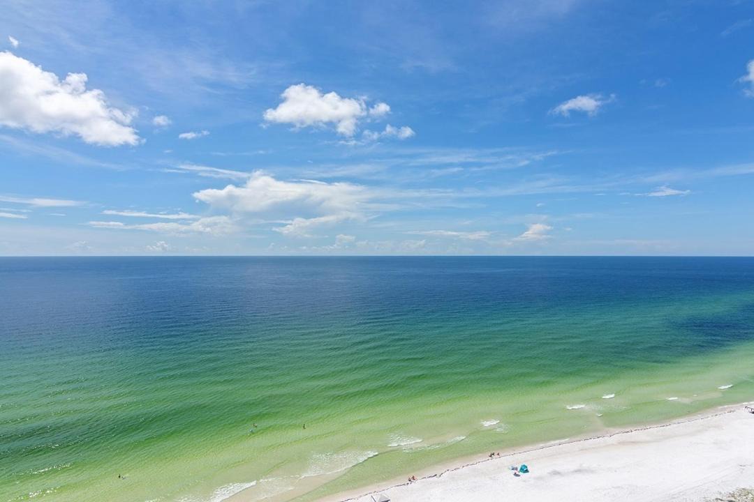 Photo of Others in Seagrove Beach
