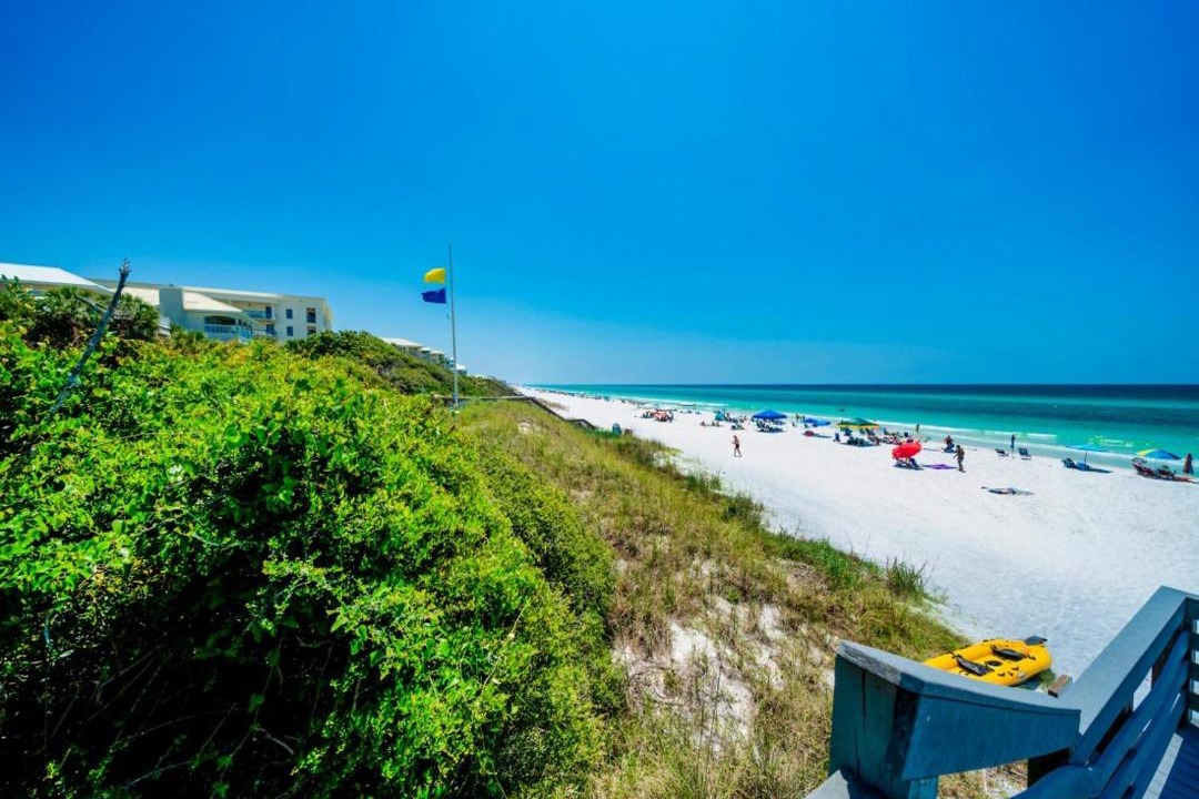 Photo of Others in Seagrove Beach