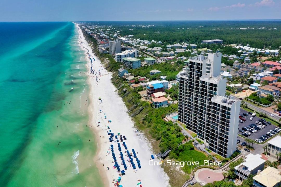 Photo of Others in Seagrove Beach