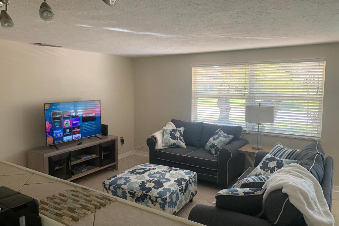 Photo of Others in South Sarasota